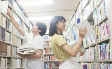 大学自我鉴定表800字7篇
