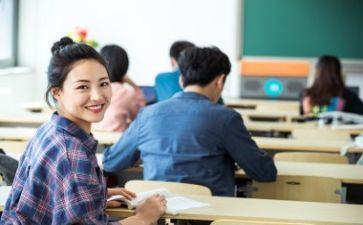 大学个人总结500字8篇
