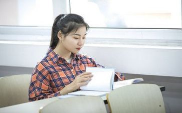 大学4年个人总结5篇