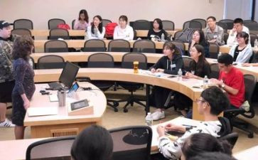 大学自我鉴定表800字优秀8篇