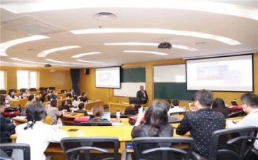 大学中调查报告优秀6篇