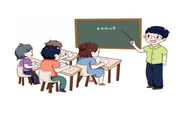 读大学心得体会范文优秀8篇