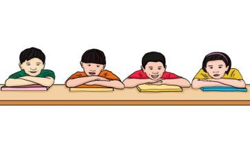大学军训四天心得体会5篇