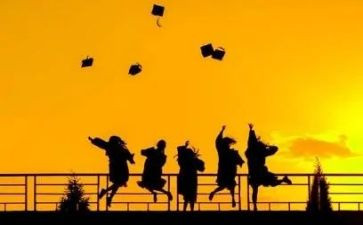 大学老师2024年工作计划6篇