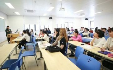大学军训完后的心得体会6篇