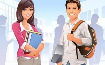 大学演讲稿三分钟7篇