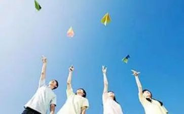 大学宴讲话稿模板7篇