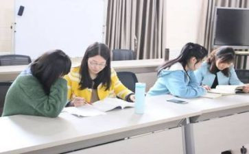 大学心得体会5篇