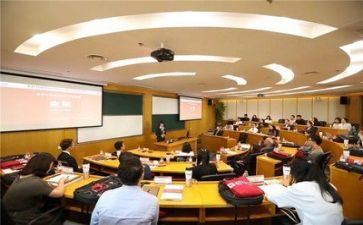 大学调研报告最新6篇
