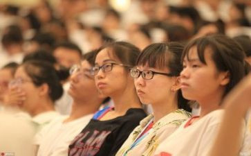 大学军训的心得体会优秀6篇