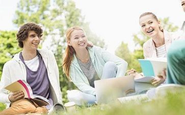 在大学实习前心得体会优质6篇