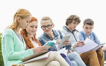 大学调查报告范文3000字6篇