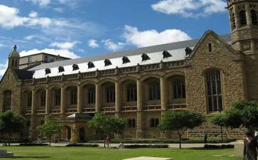 体育大学工作计划5篇