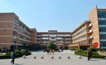 大学学习工作计划范文7篇