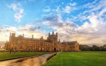 2024年大学食堂年终总结7篇