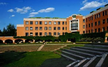 大学军训的心得体会1000字6篇