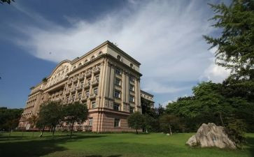 不军训心得体会800大学优秀5篇