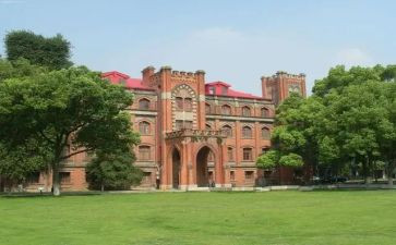 大学4年心得体会6篇