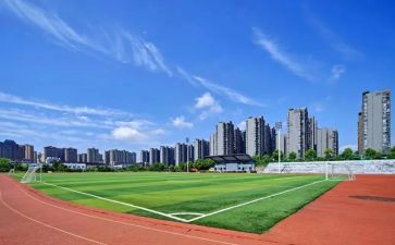 在大学实习前心得体会8篇