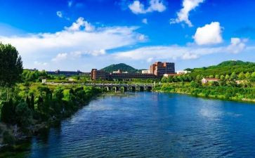 护理专业大学自我鉴定5篇