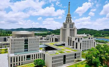 我的大学600字演讲稿5篇