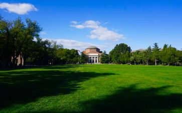 大学心理课演讲稿8篇