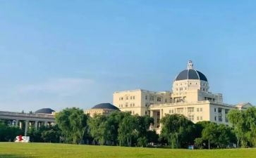 大学个人总结精选5篇