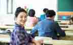 大学活动总结模板7篇