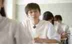 读大学心得体会范文参考5篇