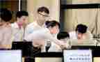大学专业实习心得推荐5篇