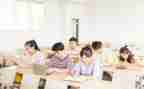 大学英文自我介绍范文优秀6篇