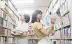 大学毕业生自我鉴定1000字6篇