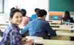 大学个人总结500字8篇
