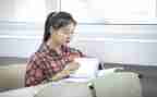 大学4年个人总结5篇