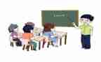 读大学心得体会范文优秀8篇