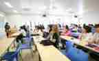 大学军训完后的心得体会6篇