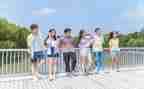 会计专业大学自我鉴定8篇