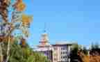 大学鉴定表自我鉴定范文模板8篇