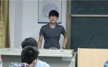 班级工作计划大学班长5篇