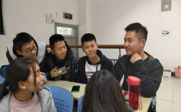 大学班长一学年工作总结7篇