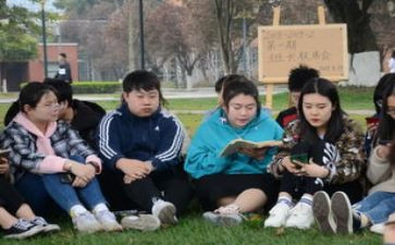 大学班长工作总结报告7篇