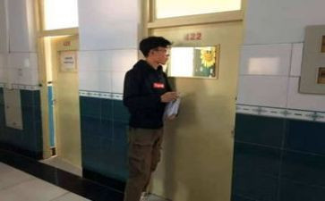 大学班长学生工作总结6篇