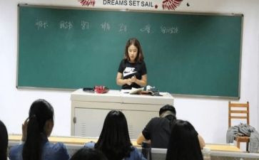 大学班长年度总结6篇