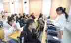 竞选大学班长演讲稿6篇