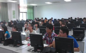 大学班级本学期工作总结7篇