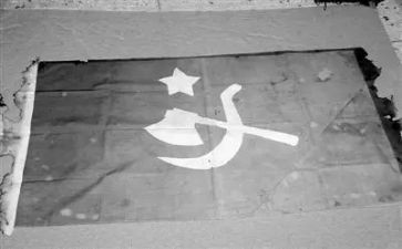 大学入党心得体会1500字7篇