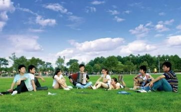 大学社团年工作计划优秀5篇