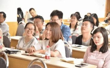 大一鉴定表自我鉴定300字5篇