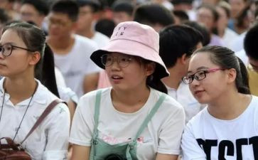 大一的工作总结推荐5篇