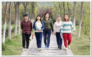 大一医学生心得体会6篇